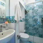 Дом отдыха Casa La Bifora *