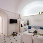 Дом отдыха Casa La Bifora