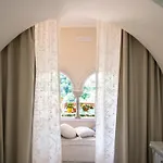 Casa La Bifora Дом отдыха