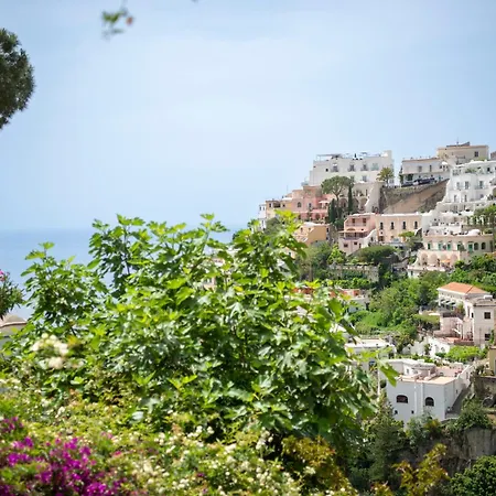 Holiday home Casa La Bifora *