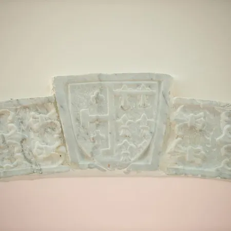 Casa La Bifora