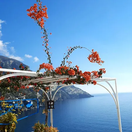 Casa La Bifora Holiday home *